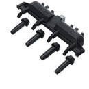 Lucas Ignition Coil - DMB813