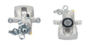 Calitech Brake Caliper - Fits PEUGEOT - Rear LH