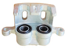 Rollco Mitsubishi Galant Front Left Brake Caliper - VSBC206L