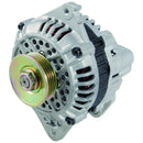 WAI Alternator - 13271N