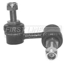 First Line Drop Link   - FDL6847 fits Nissan Pathfinder 02/05-on