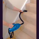 Draper Vacuum Cleaner 600w - 24392