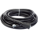 Draper High Pres.Hose (For Ppw540) - 08211