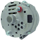 WAI Alternator - 7129N