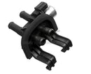 Edge Heater Control Valve - EDG75299