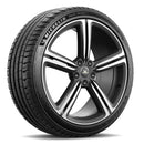 Michelin 235 35 19 91Y Pilot Sport 5 XL
