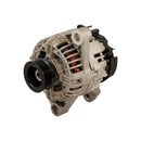 WAI Alternator - 22874N