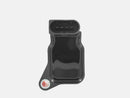 Lemark Ignition Coil - CP444