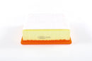 Bosch Air Filter - F026400057