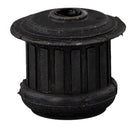 Febi Axle Beam Mounting / Engine Subframe Mou - 07179