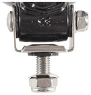 HELLA 1G0 996 276-461 LED-Worklight - Modul 70 Gen. III - 24/12V