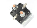 Lemark Starter Solenoid - LSS003