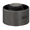 Febi Engine Mounting - 12415