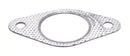 Klarius MAG26AK - Gasket Flat