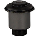 Febi Control Arm Bush - 42002