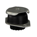 Febi Engine / Transmission Mount - 36813