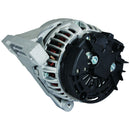 WAI Alternator - 13801N