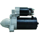 WAI Starter Motor - 17702N