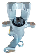 Rollco Alfa Romeo Alfa Mito Rear Left Brake Caliper - VSBC403L