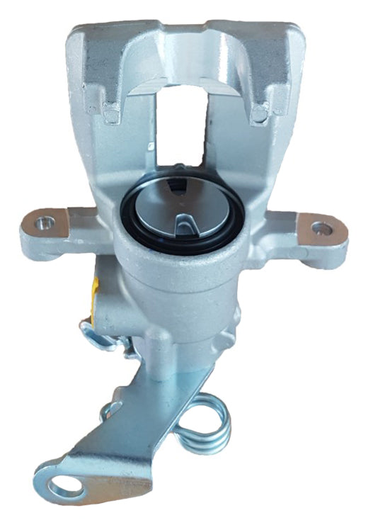 Rollco Alfa Romeo Alfa Mito Rear Left Brake Caliper - VSBC403L