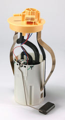 Lemark In-Tank Fuel Pump - LFP128