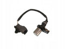 Lemark Crank Sensor - LCS546