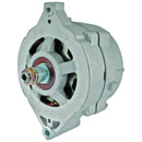 WAI Alternator - 7712N