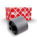 Febi Axle Beam Mount - 32475