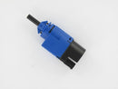 Intermotor Clutch Switch - 51809