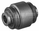 First Line Bush -  FSK7870 fits BMW X3 (F25),X4 (F26) 09-