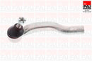 FAI Tie Rod End Left - SS10177