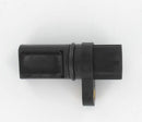 Fuel Parts Cam & Crank Sensor - CS1618