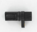 Lucas Cam & Crank Sensor - SEB1857