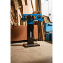 Draper 1500w Belt Linisher - 98421