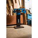 Draper 1500w Belt Linisher - 98421