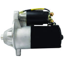 WAI Starter Motor - 3143N-PG