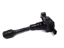 Kerr Nelson Ignition Coil - IIS535
