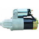 WAI Starter Motor - 17333N
