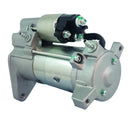 WAI Starter Motor - 30431N