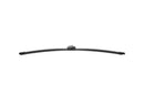 Bosch Rear Wiper Blade - 450mm - A450H