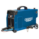 Draper Expert HF 60A Plasma Cutter - 70058