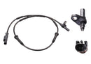 Kerr Nelson Wheel Speed Sensor - ALB999