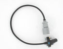 Kerr Nelson Crank Sensor - EPS794