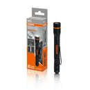 Osram LEDinspect Essential Torch 250 - LEDIL427ESN