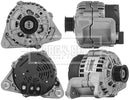 Borg & Beck Alternator  - BBA2677