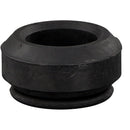 Febi Strut Mounting - 09496