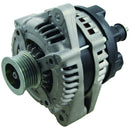 WAI Alternator - 13979N