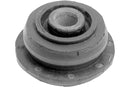 FAG Mounting Control/Trailing Arm - 829003210