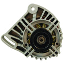 WAI Alternator - 20144N
