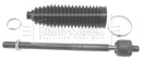 Borg & Beck Rack End Kit  - BTR5455K fits Ford Galaxy 06-